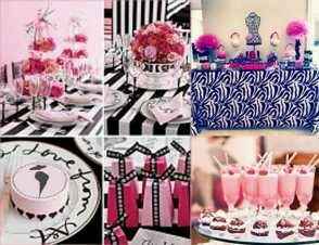 S.o.s. ideas para despedida de soltera - 10