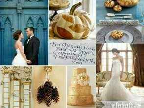 ¿dorado o plata? - 1