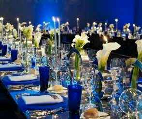 ¿dorado o plata? - 2