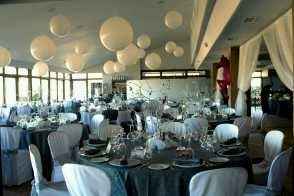 ¿dorado o plata? - 4