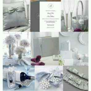 ¿dorado o plata? - 6