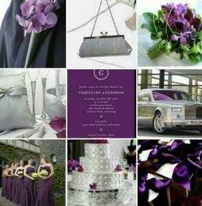 Colores aptos para diciembre !!!! - 2