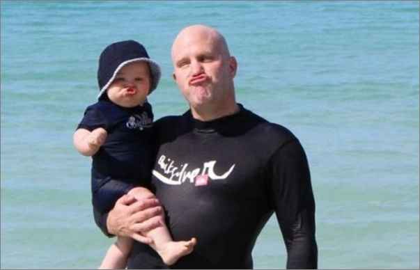 ..........................