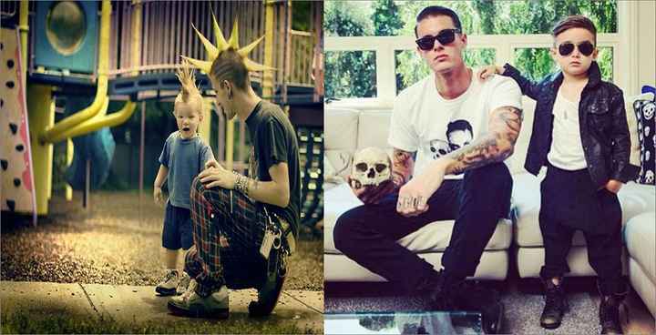 ........................