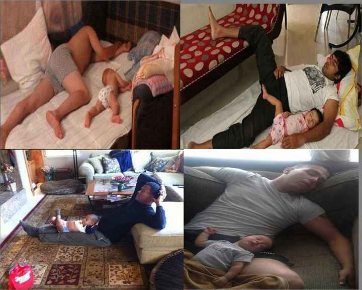 .............---------