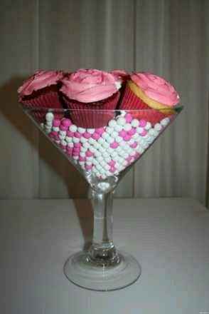 Centros de mesa con dulces??? - 4