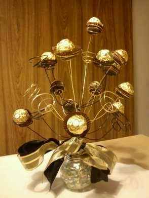 Centros de mesa con dulces??? - 5