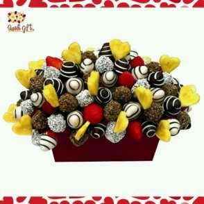 Centros de mesa con dulces??? - 6