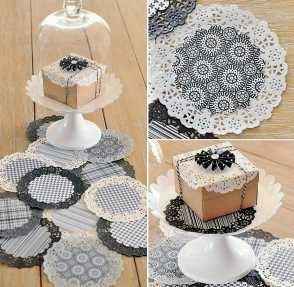 Centros de mesa con dulces??? - 7