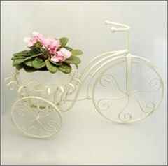 bicletas decorativa 1