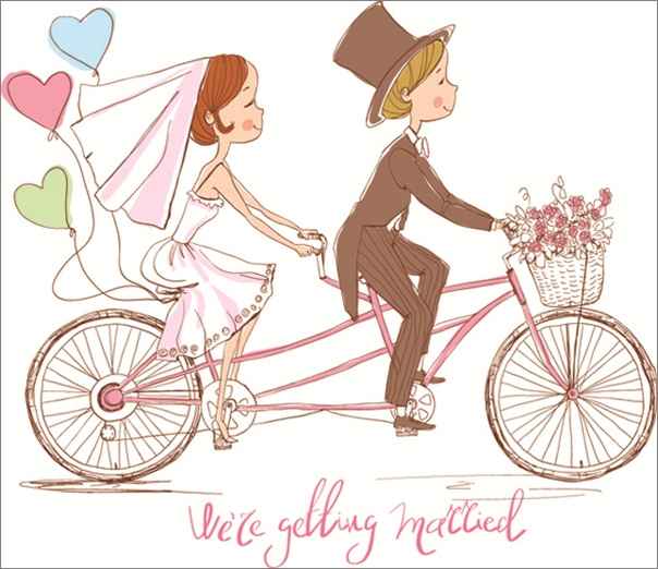 bicicleta decorativa 3