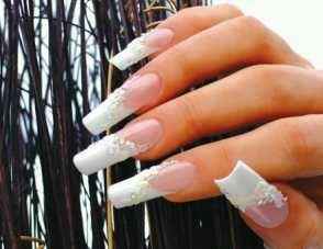 Ayuda con las uñas!!! - 4