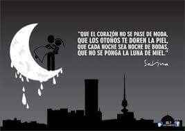 Las pic que les debia de mi boda¡¡¡¡ - 1