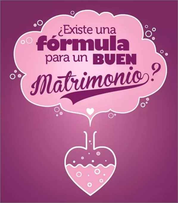 Formula...................