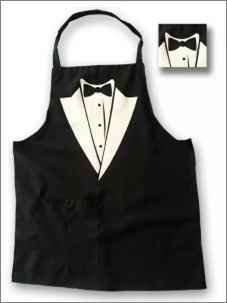 FRASES CHUSCAS PARA MANDILES 14