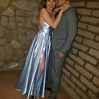  Foto casual - 1