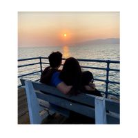 Las cosas que realmente importan en esta vida no se compran con dinero