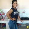 Yuliana