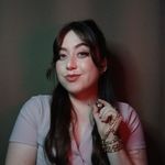 Mayra