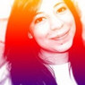 Zulma
