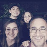 Loree