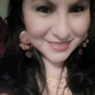 Lecticia