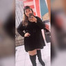 Mayra