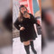 Mayra