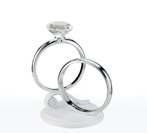 Me encanta este Topper =) Dónde lo consigo?