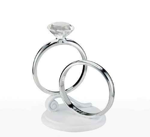 Me encanta este Topper =) Dónde lo consigo?