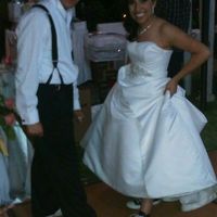 Me casé!  - 2