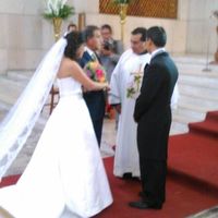 Me casé!  - 3