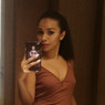 Itzel
