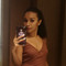 Itzel