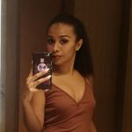 Itzel