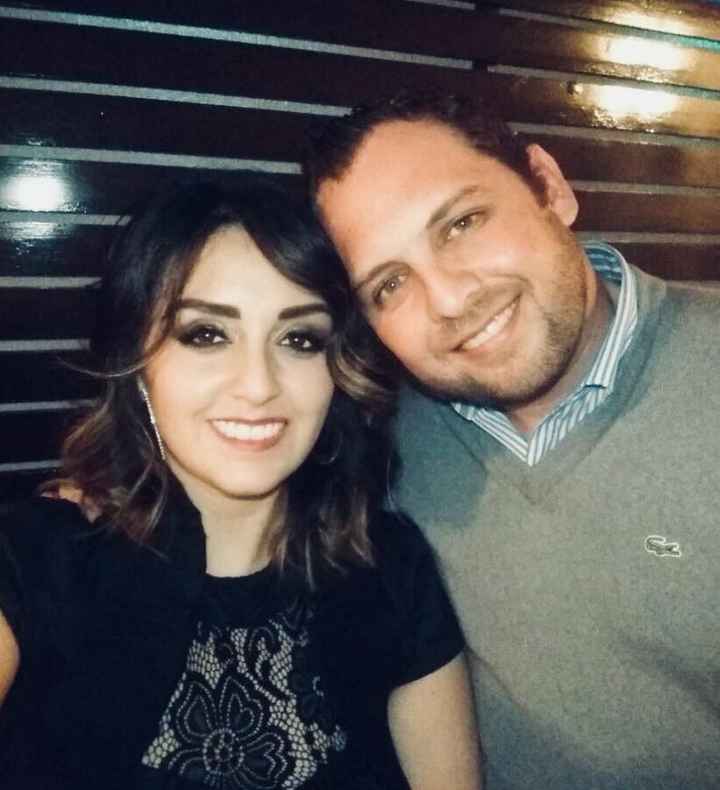 Tinder Rules!
