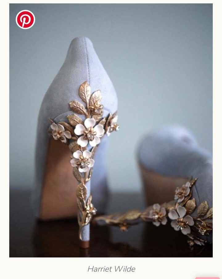 Comparte tus uñas - 2