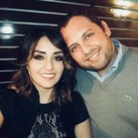 Tinder Rules!