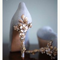 Comparte tus uñas - 2