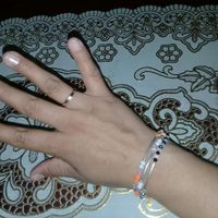 Martes de muestren sus anillos!!! - 1