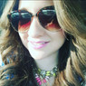 Ingrid
