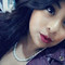 Kary