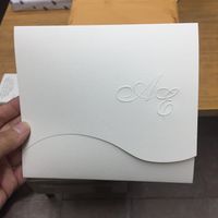  Faltan 56 días y no me entregan las invitaciones!!!! ¿que hago? 😤😡😭 - 1