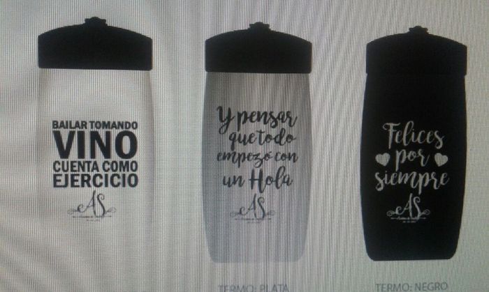  Recuerdos un pendiente menos - 2