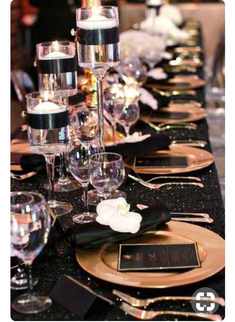 Negro en la boda ?? - 2