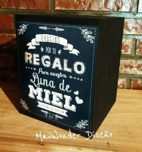caja1t