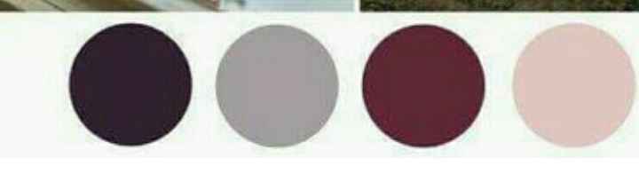  Color damas mes octubre - 7