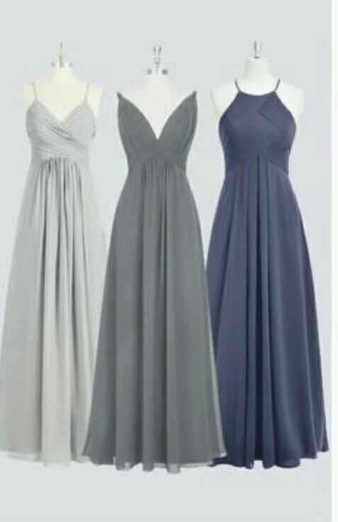  Color damas mes octubre - 9