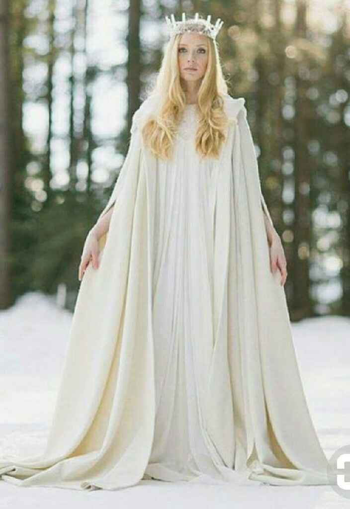  Maquillaje y peinado♡ la prueba ♡ - 1