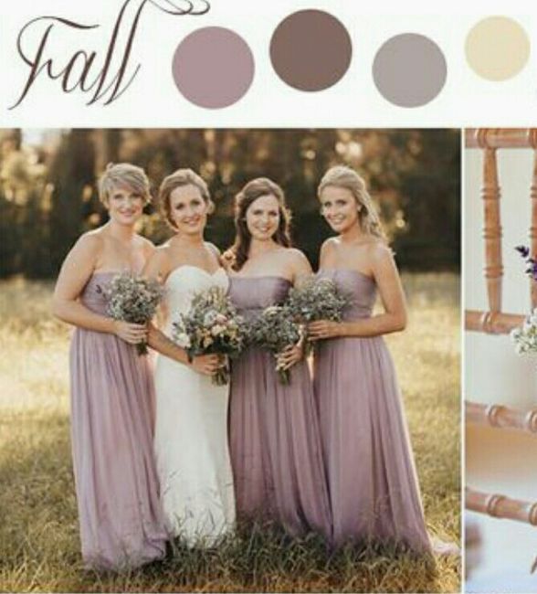  Color damas mes octubre - 3